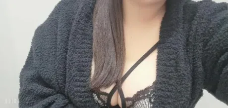 らなのブログ おはようございます☀️