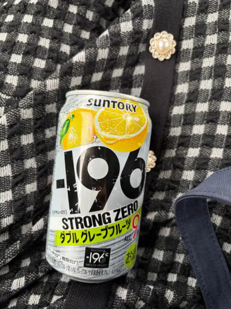 体験　なつめ　奥様SUTEKIな奥様は好きですか？