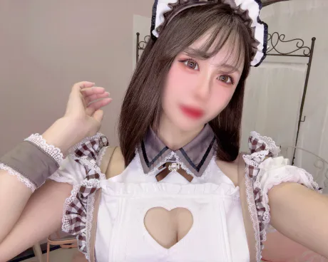 新人りりんティアラ