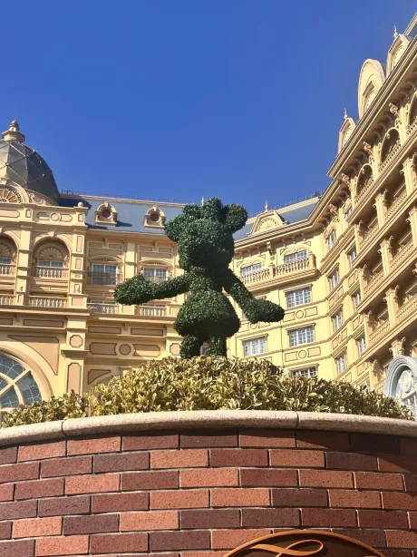 本日もありがとうございました💗/ゆいな【青森弘前五所】