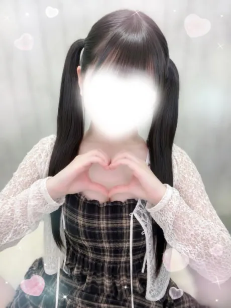 ぷりんのブログ ひさしぶりですっ♡