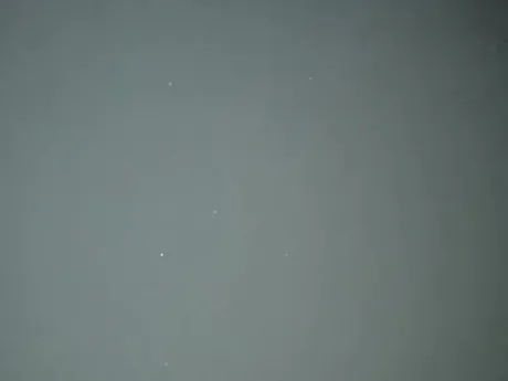 受付け終了/タエ