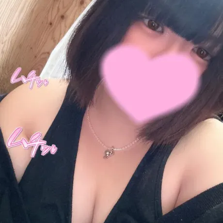 ゆきなダンシングおっぱいTEAM爆
