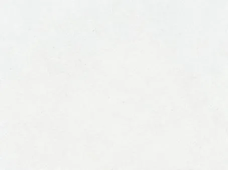れあ素敵な女の子は好きですか?