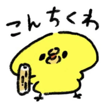 人妻みやびMoist八戸