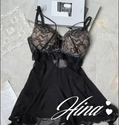 弘前黒石限定 ひな【エステ・Ｍ性感】出張手コキ＆エステ　コキっ娘クローバー