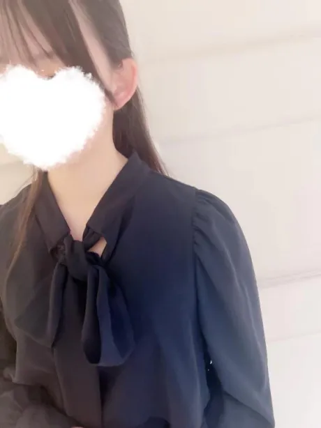 奈留(なる)グランドオペラ福岡