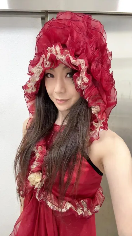 若林美保仙台痴女性感フェチ倶楽部