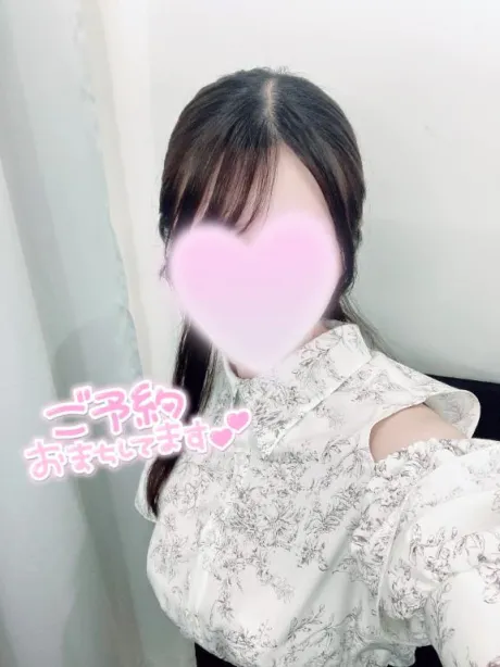 出勤🫧/わか