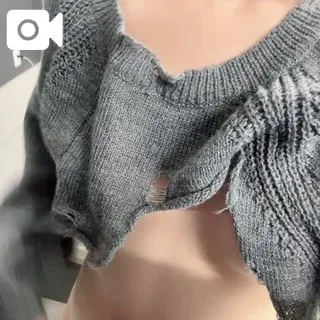 🔞ビンビン🍌🔞/えれな