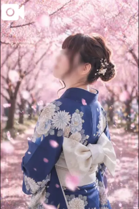 かなた(弘前)のブログ おはようございます✨✨