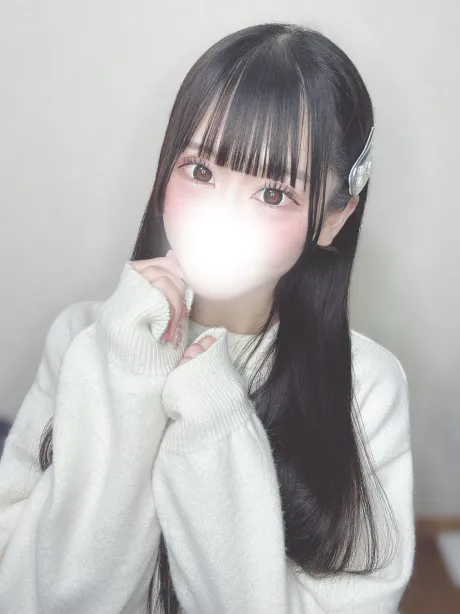 最終日ザマス💗/むつ店11/5　まろん【激カワ】