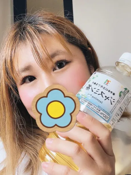 なつみデリヘルで遊ぼう!!-仙台店-