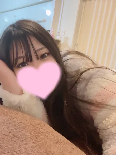 口開けからありがとう😊/むつ店11/13　ゆきな【新人】