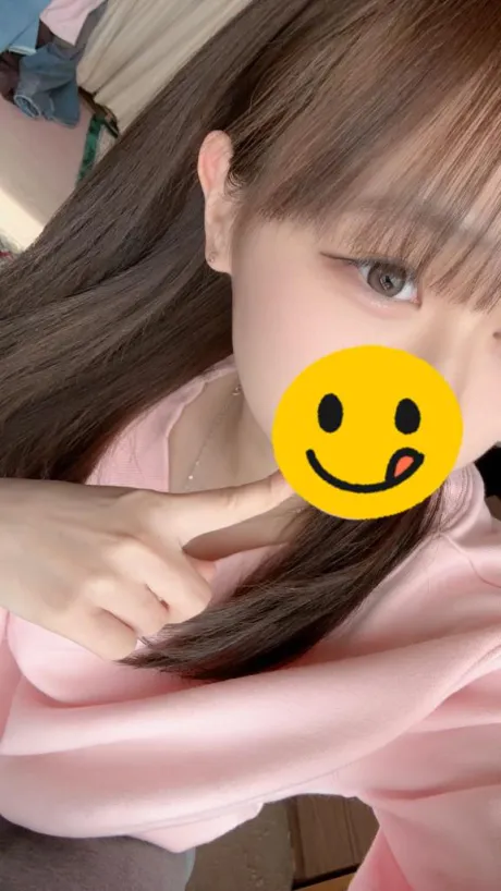 くるみエススタイルクラブ
