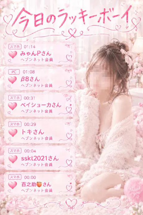 ちのたっぷりHoney oil SPA