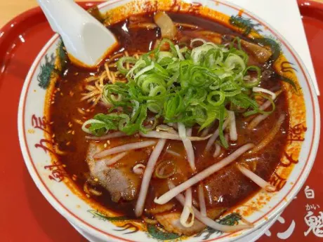 まなREGALO 久留米店