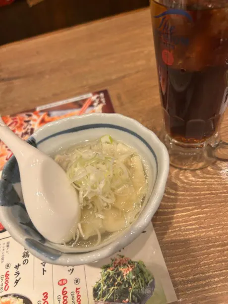 ひな奥様メモリアル