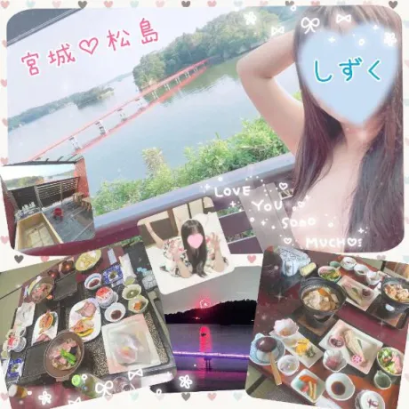 しずく🩵🪽/しずく(26日青森)弘前