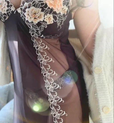 ネットからの予約限定♡