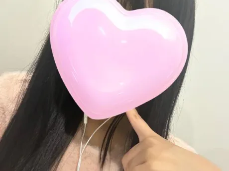 ゆきなTEKOKI GIRLS COLLECTION