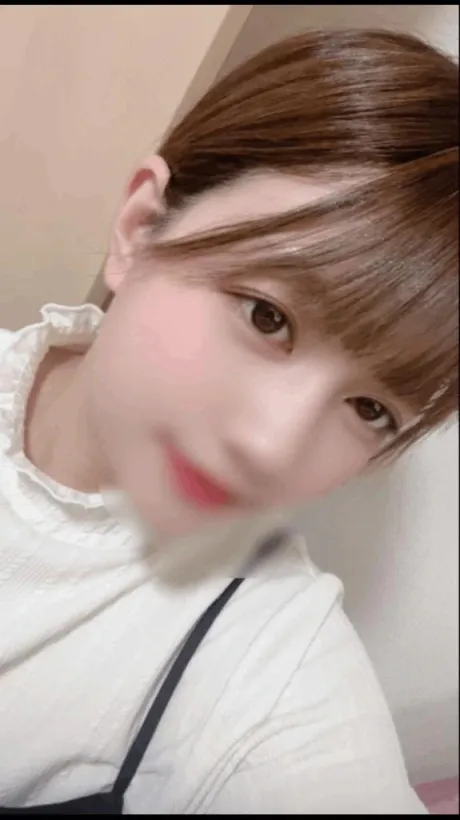 会いたい🥺♡/うた