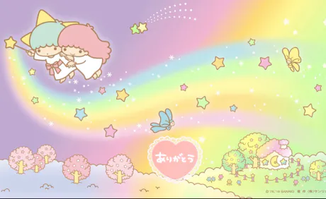 ありがとう💕/ほのか【青森大釈迦】
