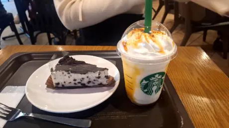 新人　りんデリヘルで遊ぼう!!-仙台店-