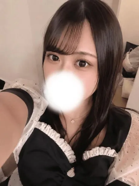 みりあJuicy Kiss　北上店