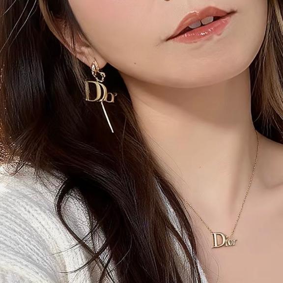 お会いできたときに