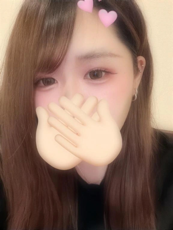 わがまま聞いてよ！