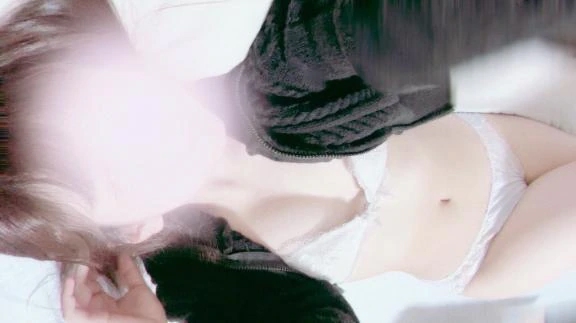 にな【青森産美女のエッチな顔】L’ Amomr（ラムール）～青森～