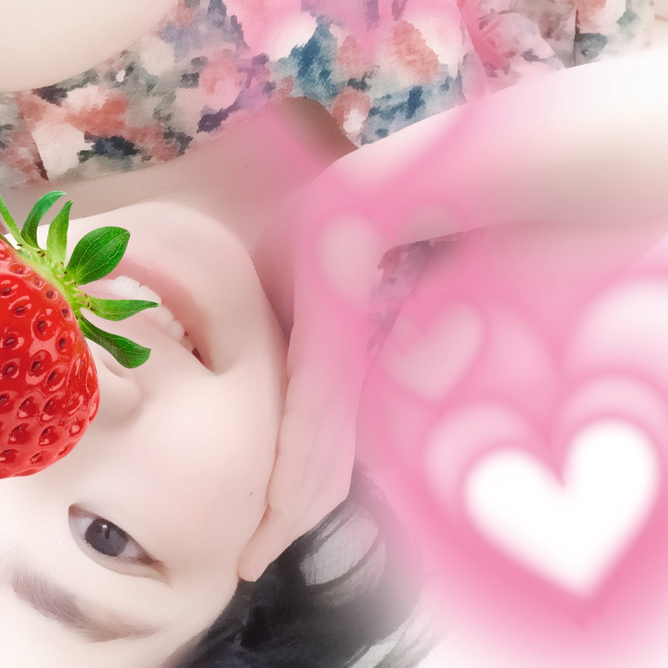 4/8業界初♡あゆみ♡My Lover 八戸