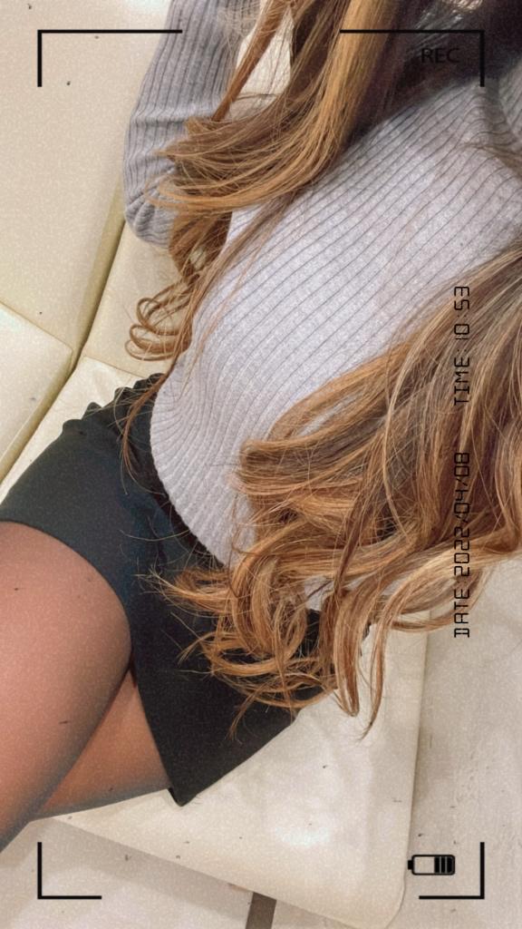 [お題]from:さとるん✨さん