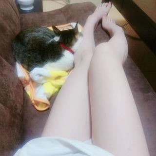 ムラムラしちゃう💕