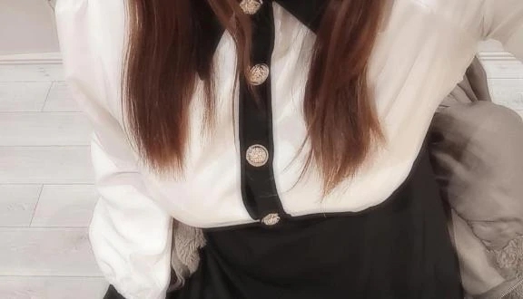 ほまれダンシングおっぱいTEAM爆