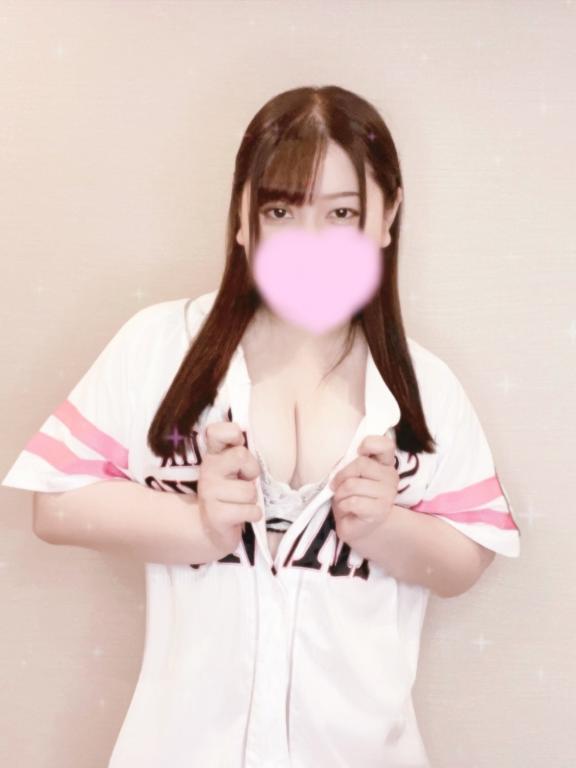 どハマり中♡
