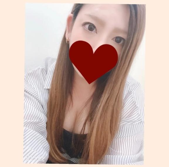 こんにちは??