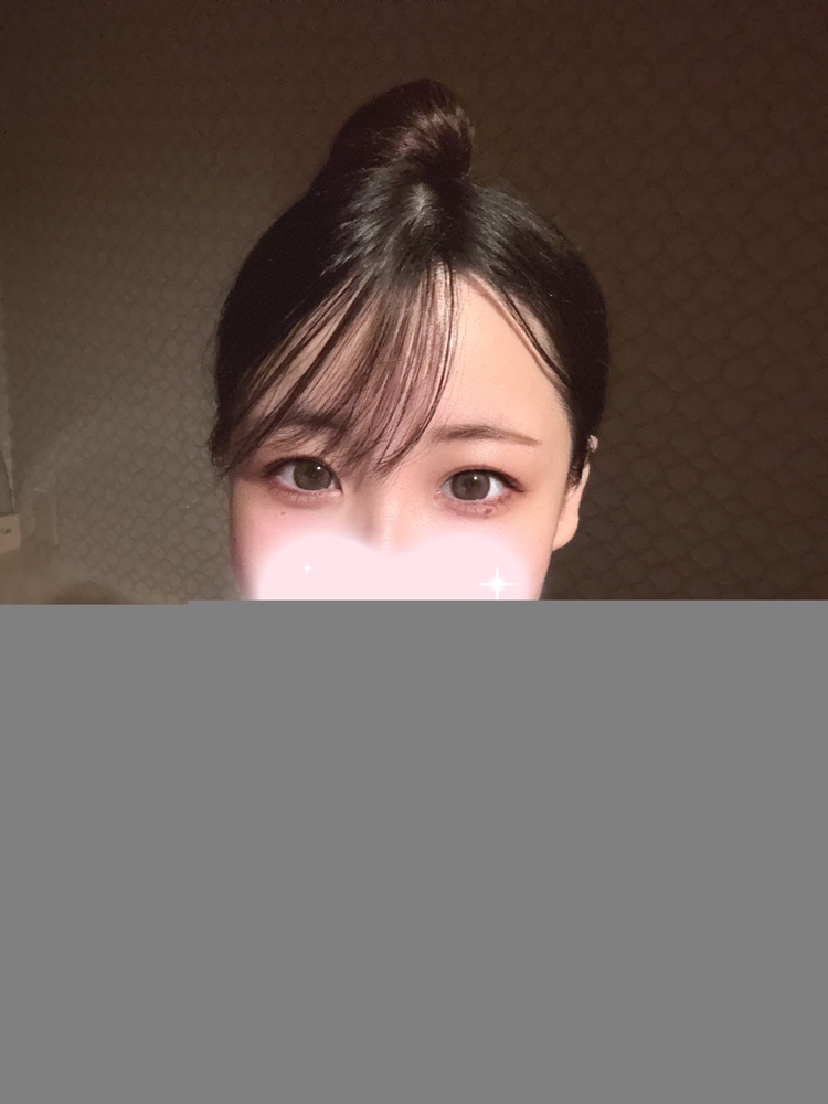 みなとのブログ 素敵な 🎁