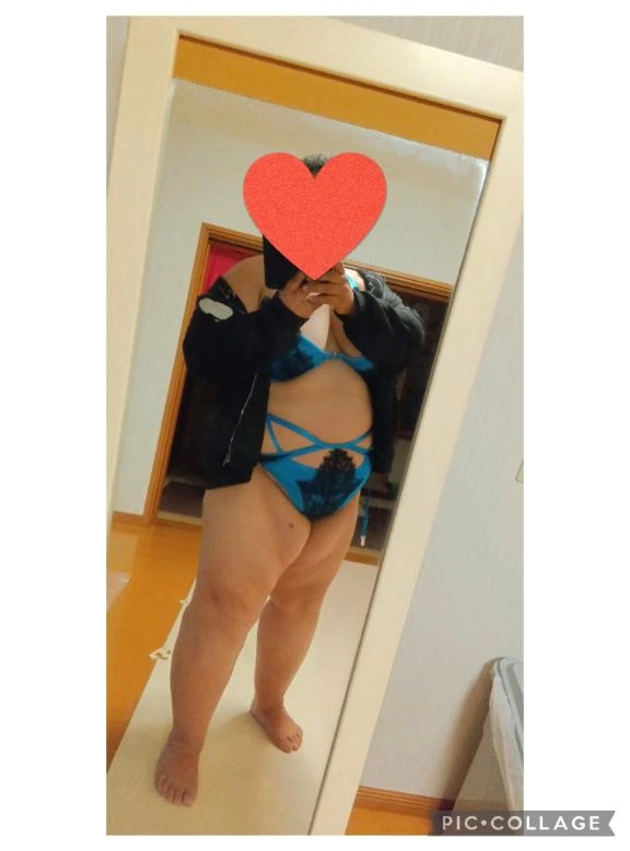 あけましておめでとうございます！