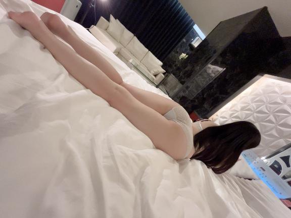 気になるでしょ？