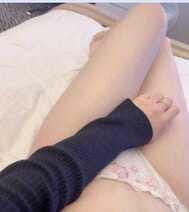 終了です♡