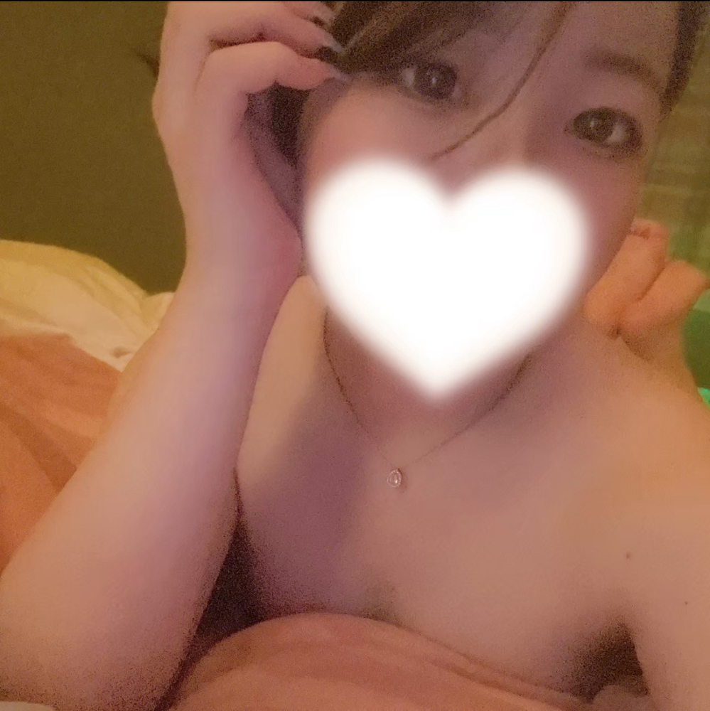 みなとQT-キュート-