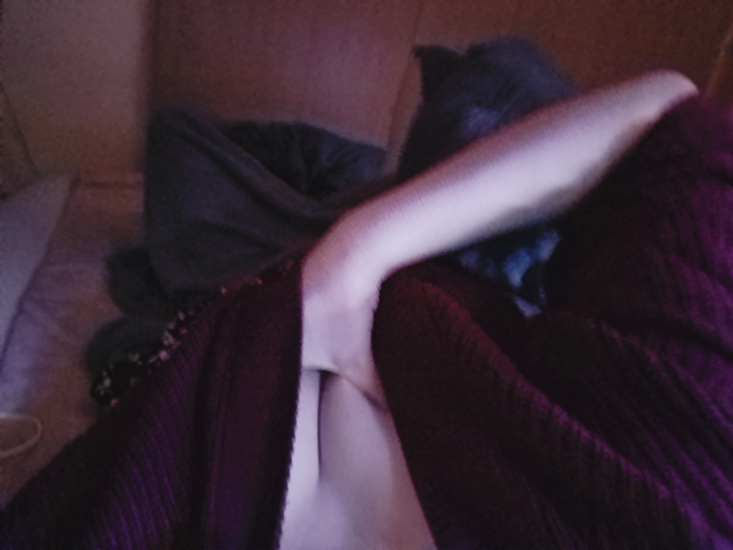 【盛岡】サキEROTIC NUDE（ヌード 盛岡)