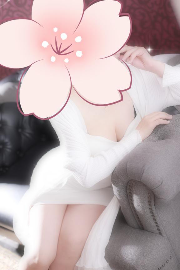 おはよう🙂‍↕️
