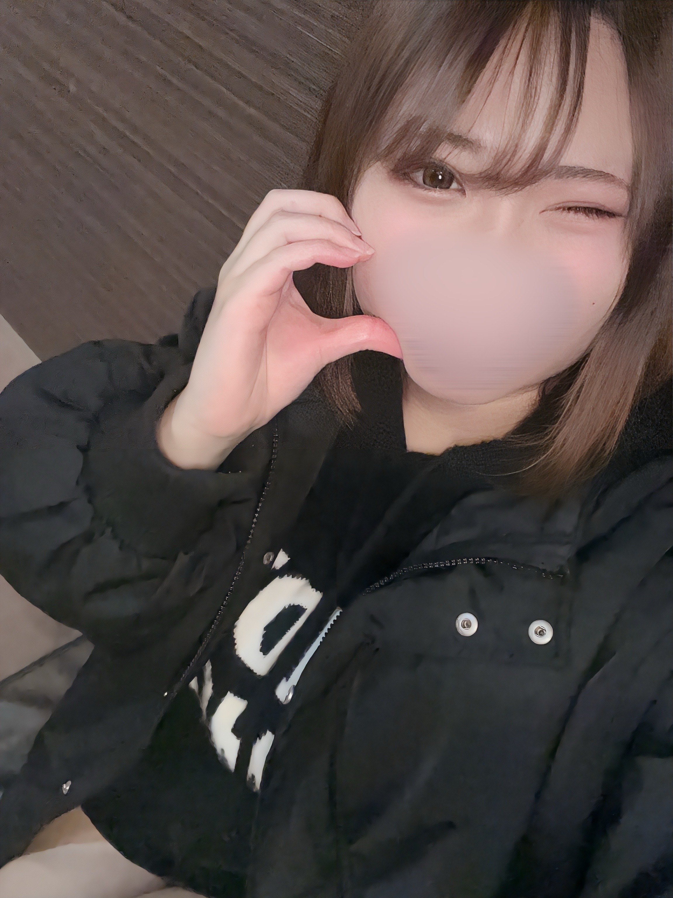 おはよーっ‼️/新人れな[青森]