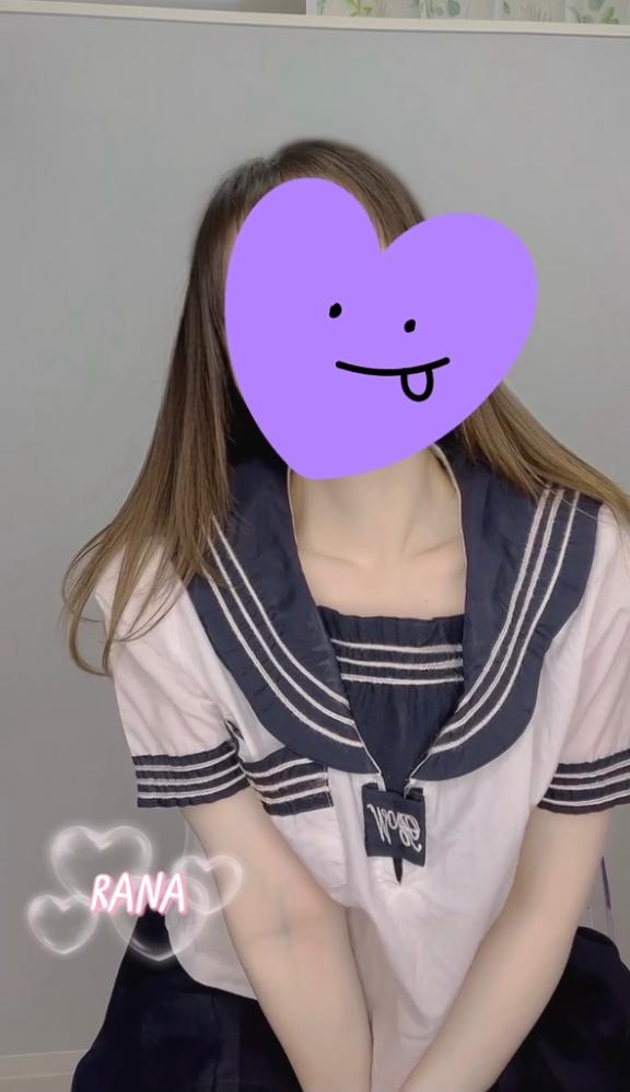 気づいたら片想い？💘