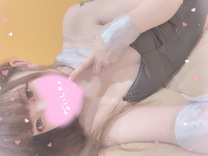 ♡仲良し様～♡ 180分！
