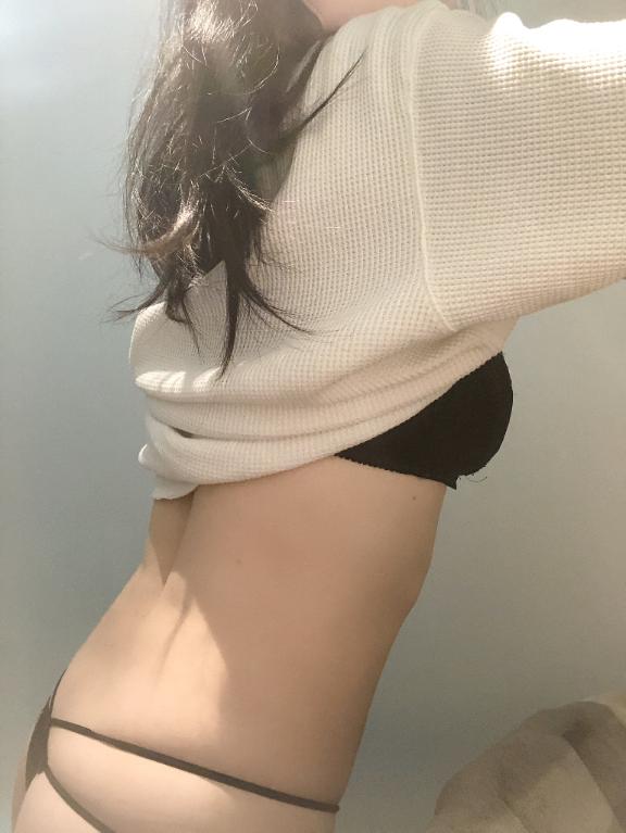 ブラストから待機