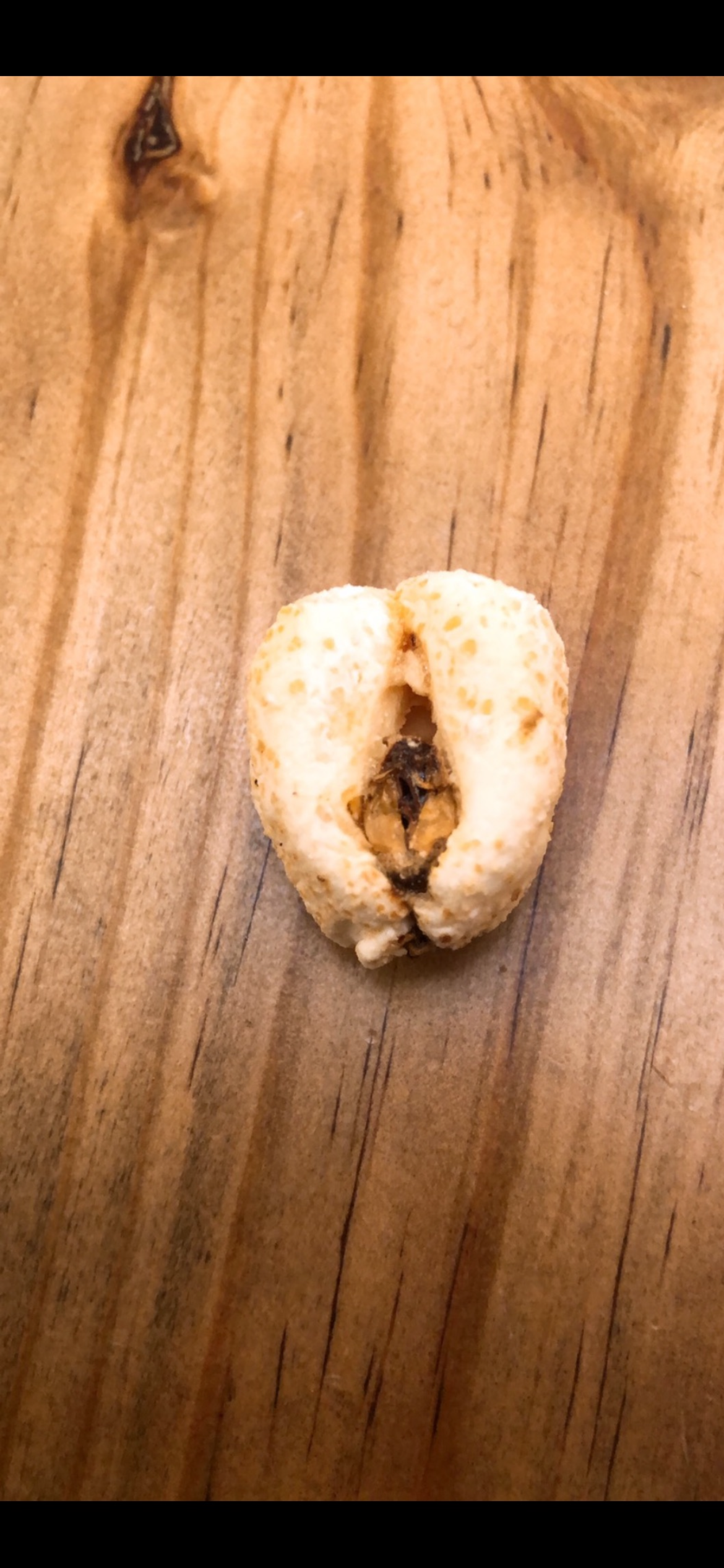 卑猥なの見つけた、、、♡♡